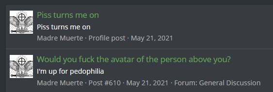 1709517551570.png