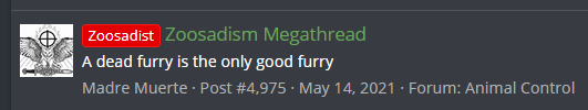 1709518602300.png