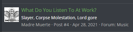 1709519243904.png