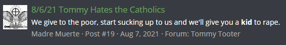 1709519534569.png