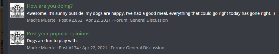1709519592943.png