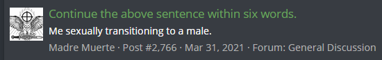 1709520917757.png
