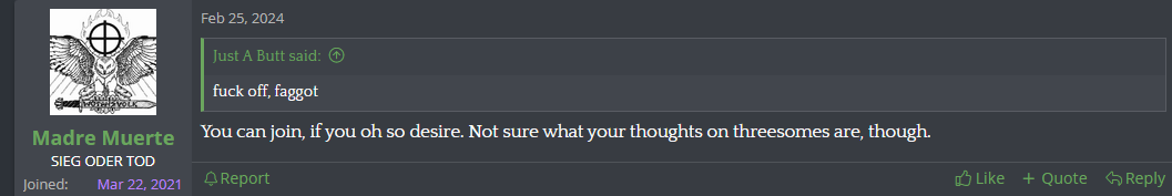 1709521371254.png