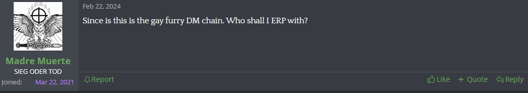 1709521901468.png