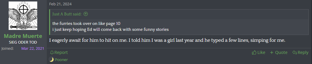 1709522188058.png