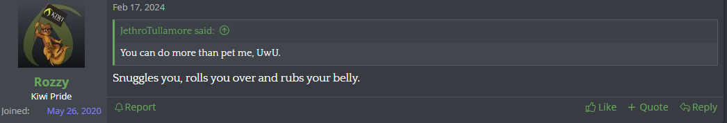 1709523696725.png