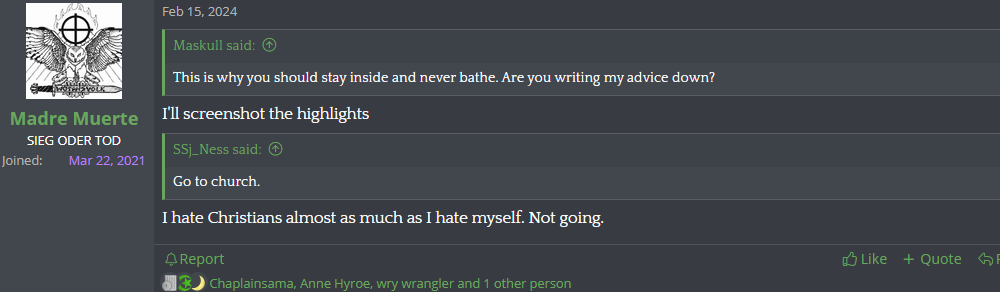 1709524044350.png