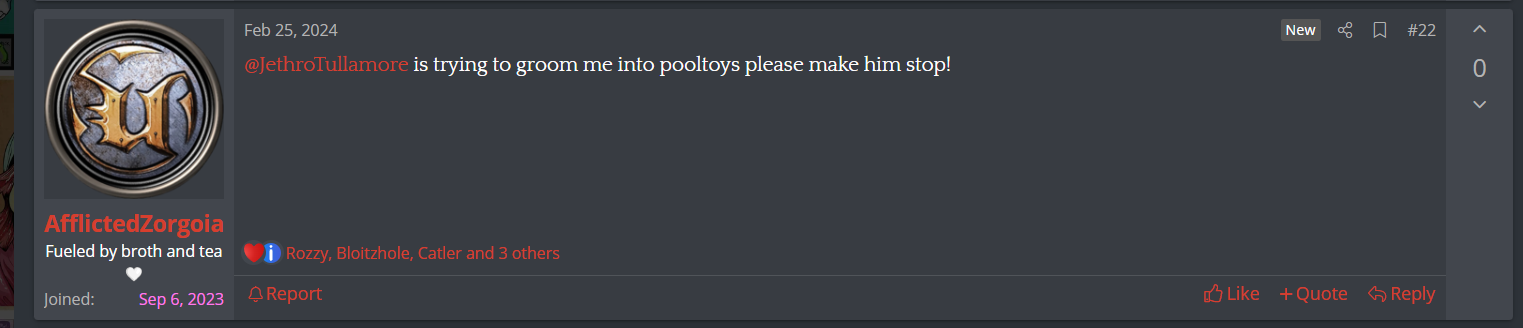 1709525665256.png