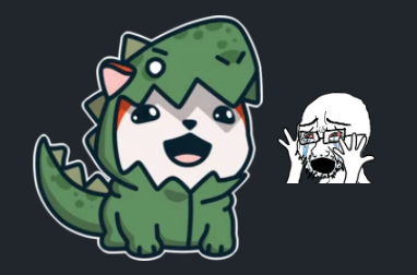 1709529155690.png