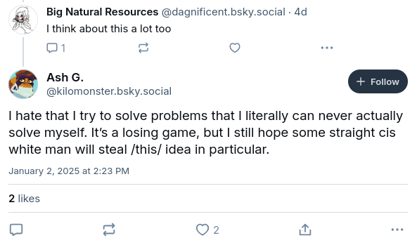 170953975265.png