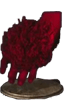 1709550445231.png