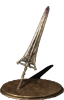 1709550482738.png