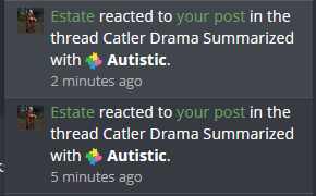 1709552159357.png