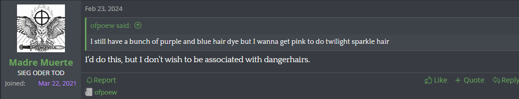 1709570619366.png