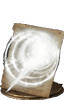 1709583685481.png