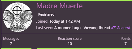 1709586958048.png