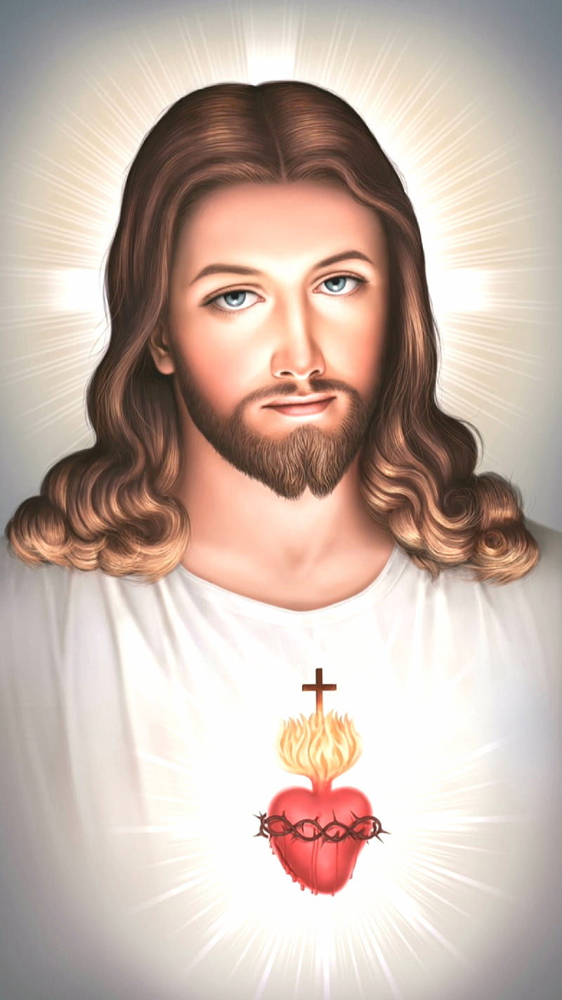 1709589561306.png
