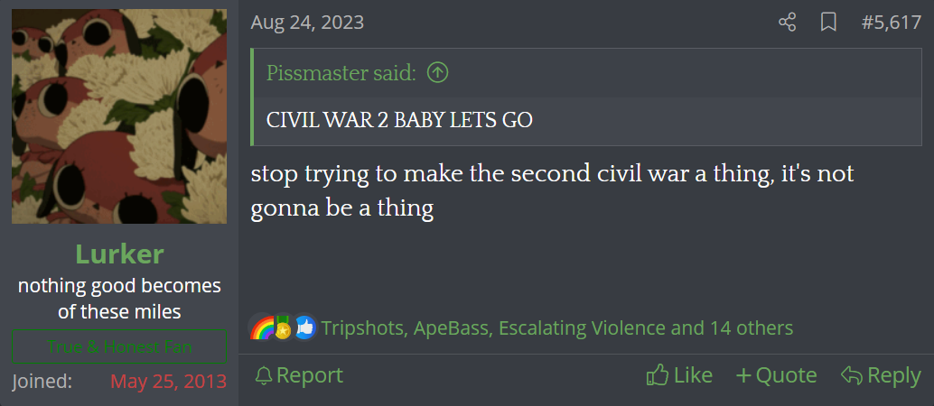 1709590524976.png