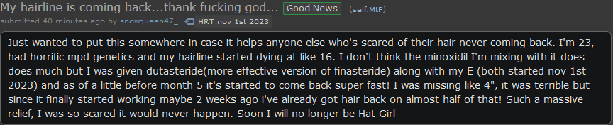 1709597761510.png
