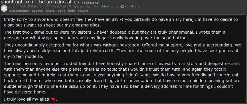 1709598460504.png
