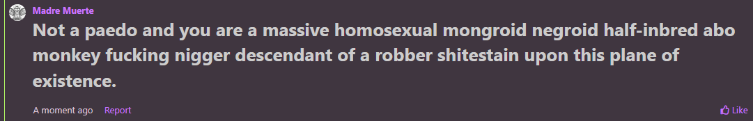 1709618904262.png