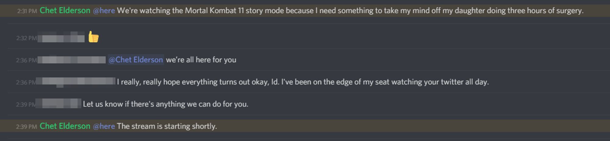 1709638602963.jpeg