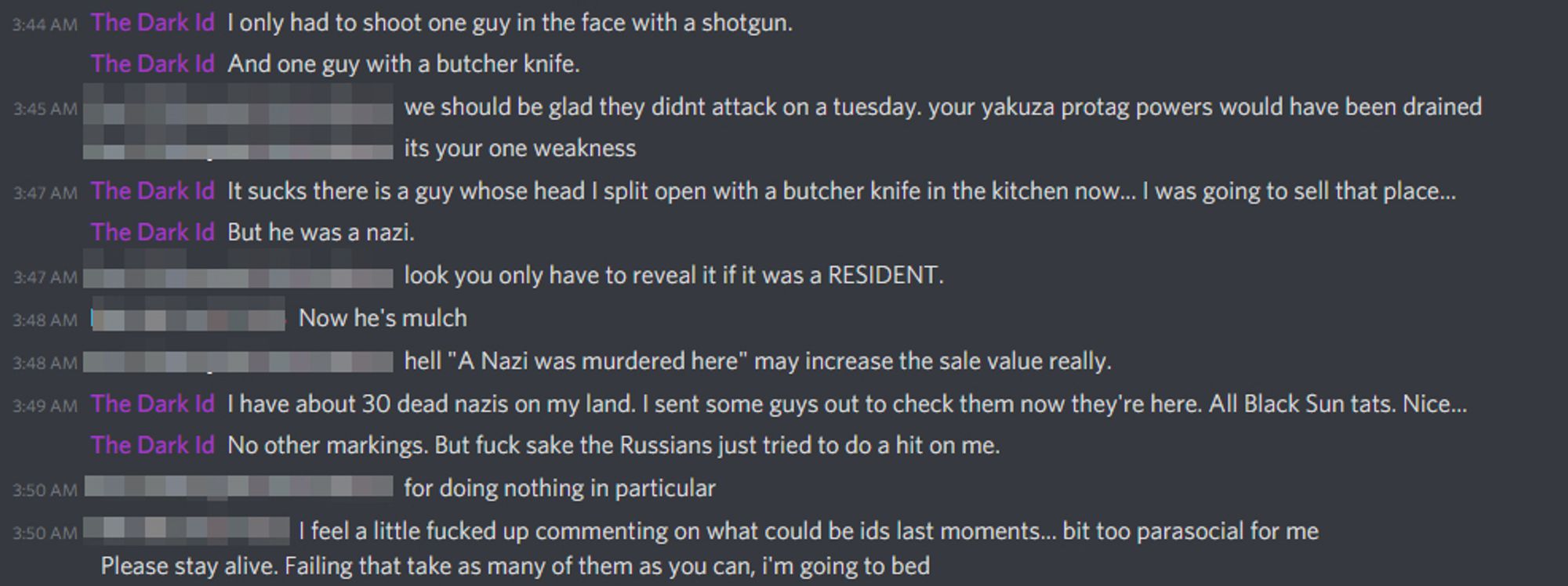 1709639179911.jpeg