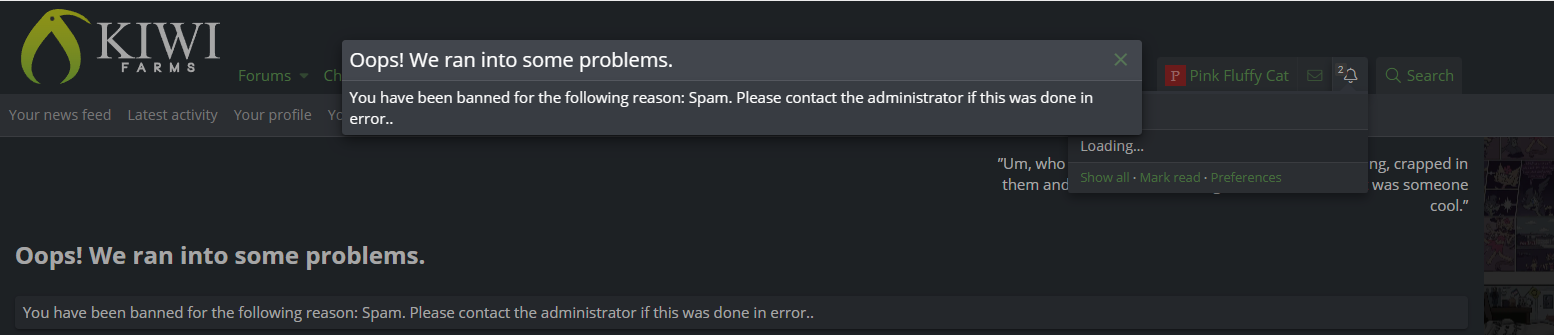 1709649812079.png