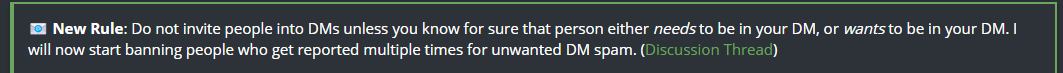 1709656520238.png