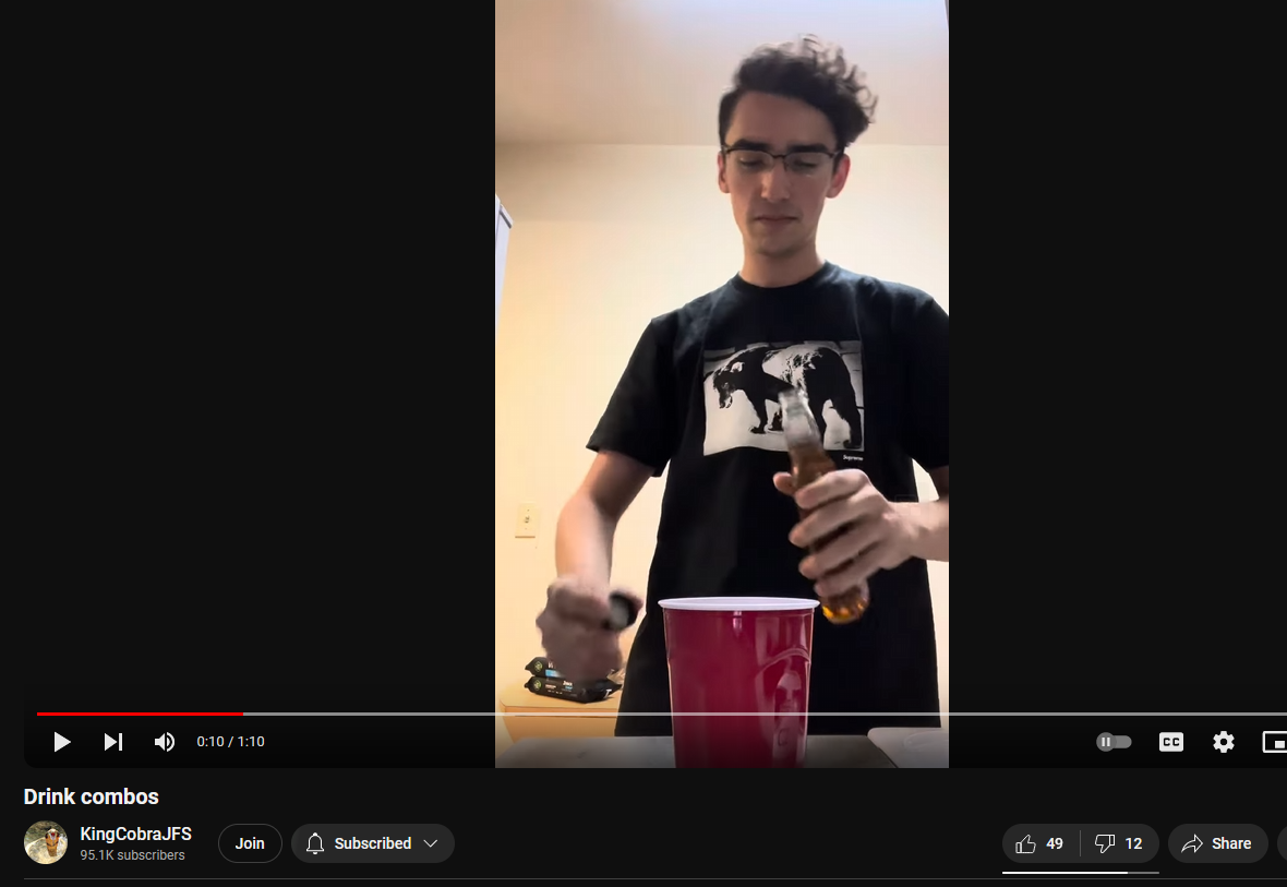 1709657332835.png