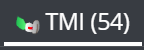 1709677628575.png
