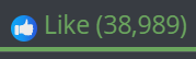 1709677656316.png