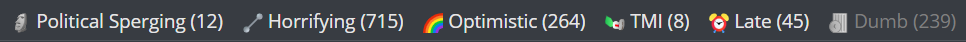 1709680054629.png