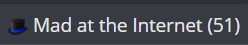 1709680075283.png