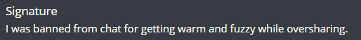 1709696672572.png