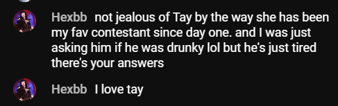 1709702999822.png