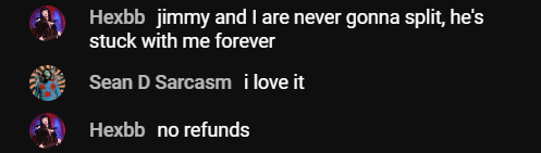 1709703123501.png
