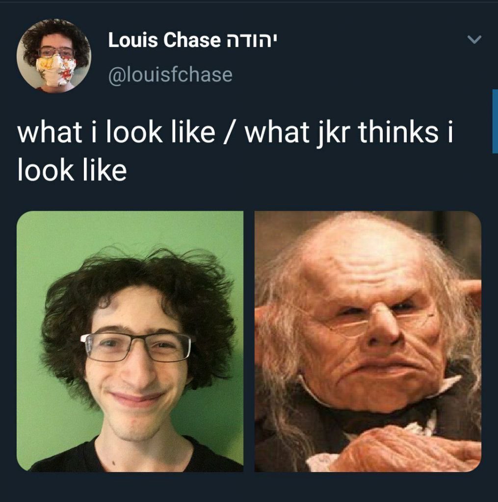1709728556530.jpeg