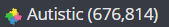 1709752069787.png