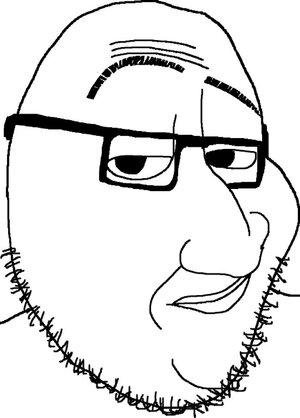 1709752647009.png