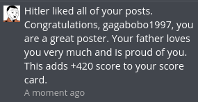 1709769537279.png