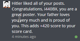 1709769916664.png