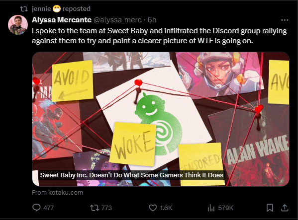 1709770189319.png