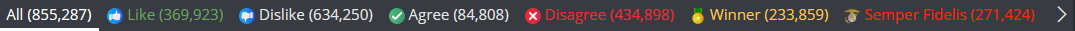 1709770516509.png