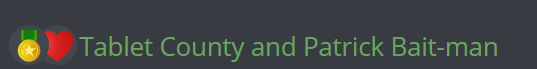 1709771373754.png