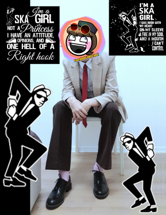 1709782861442.png
