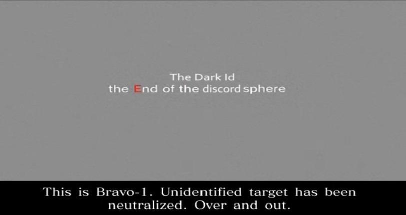 1709787868681.jpeg