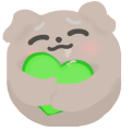 1709791646415.png