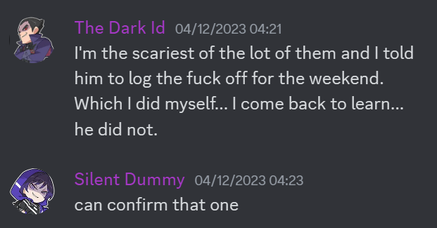1709795696345.png