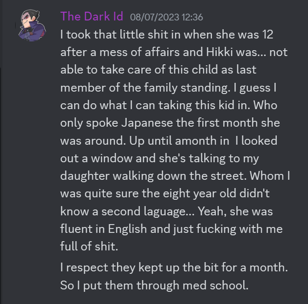 1709795961780.png